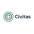 Civitas